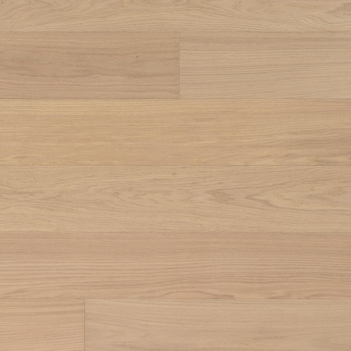 Abode Tailored Oak 7.5" x 75"