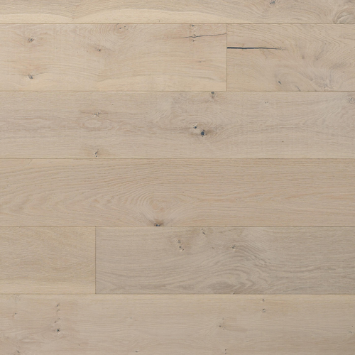 Kentwood Bohemia Oak 7.5"