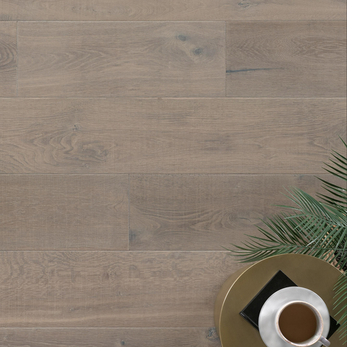 Kentwood Weekend Oak
