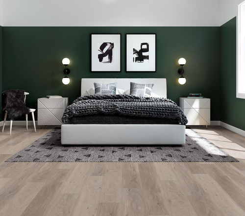 Evoke Astoria 7" x 60"
