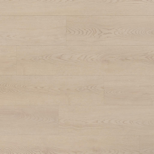 Evoke Archways Blanca Oak .3125in 7.5in 48in