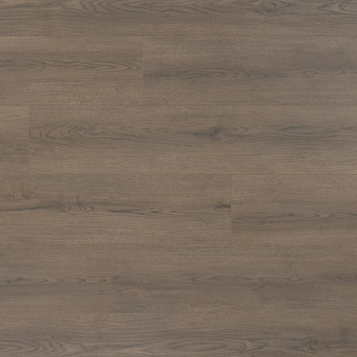 Evoke Archways Hopeton Oak .3125in 7.5in 48in
