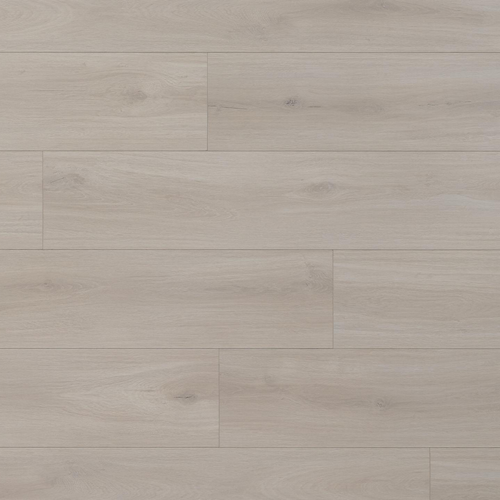 Evoke Rivers Amur Oak 12MM 7.5in 48in