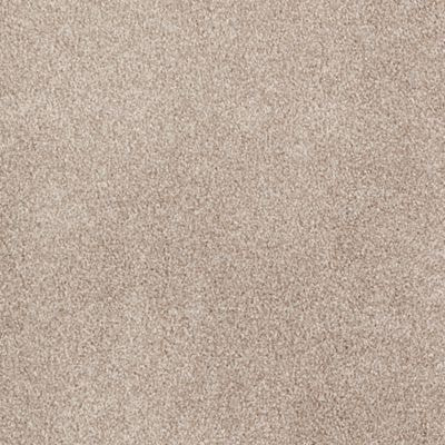 Lavish Statement Melted Caramel