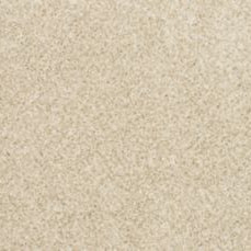 Canine Chic Frosted Almond