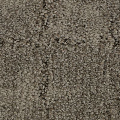 Elaborate Appeal Fleece