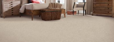 EXQUISITE TONES - Carpet -  MOHAWK FACTORING  INC