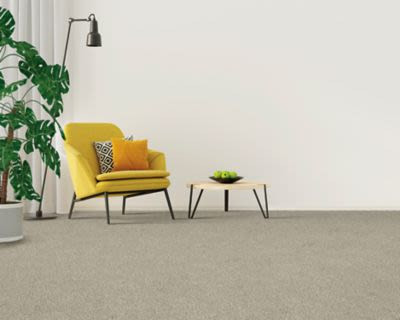 GENTLE PATH - Carpet -  MOHAWK FACTORING  INC
