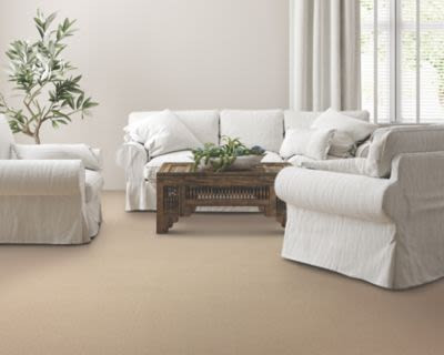 GLOBAL PERSPECTIVE - Carpet -  MOHAWK FACTORING  INC