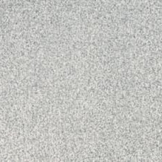 Noble Space White Linen