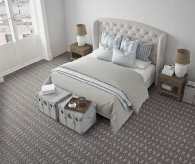 REGAL APPEAL - Carpet -  MOHAWK FACTORING  INC