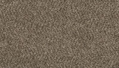 Revamped III Shimmer Ash