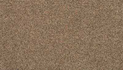 Revive Flax Seed