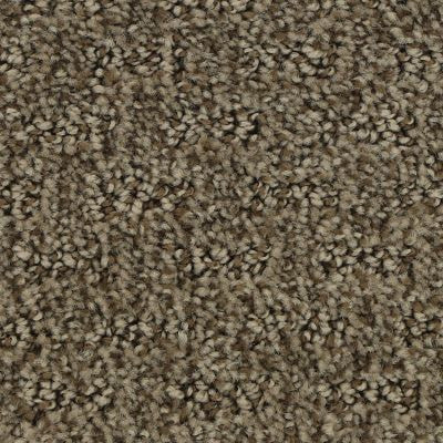 Attractive Trend Malted
