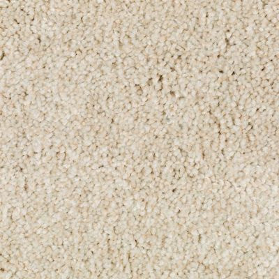 Natural Accents I Ivory Mist