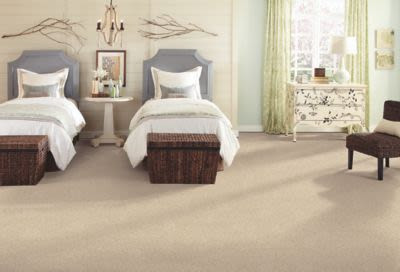 TREASURE VALLEY - Carpet -  MOHAWK FACTORING  INC