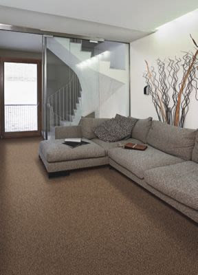 TRUE MELODY - Carpet -  MOHAWK FACTORING  INC