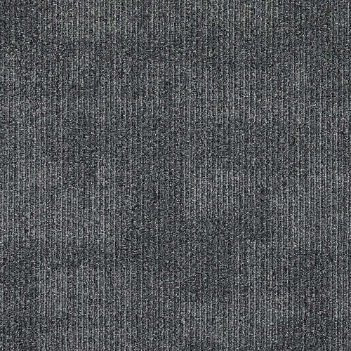 Pattern Perspective Seal