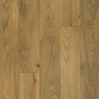 Coral Shores Edgecomb Oak