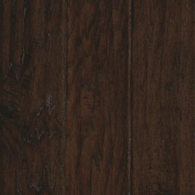 Westwood Hickory Espresso Hickory