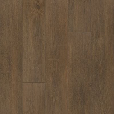 Caldwell Chateau Brown