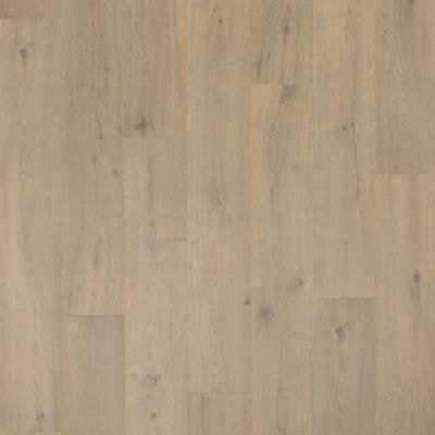 Native Ridge Sandstone Oak