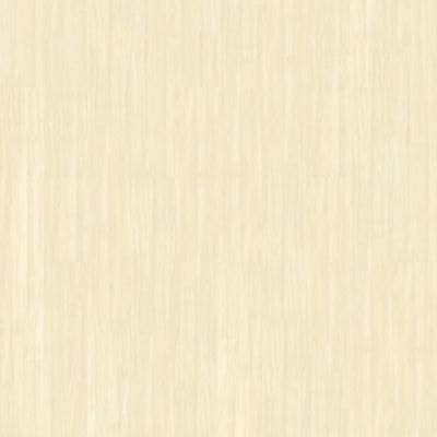 Pro Solutions II Sandbar