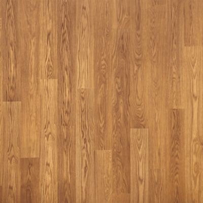 Sternbank Malted Barley Oak