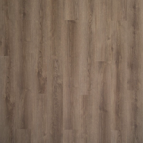 Forest Fusion Plank 7" x 48"