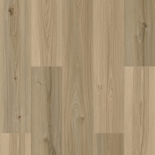 Stellar Stone RC 7" x 48"