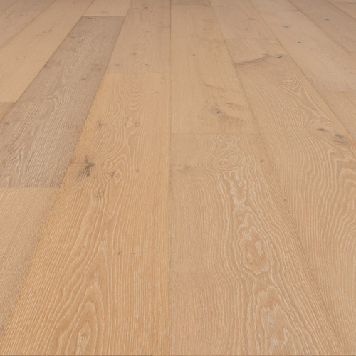 Oak Vitali 9.45"
