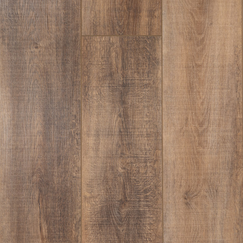 Moda Living II Plank 9" x 72"