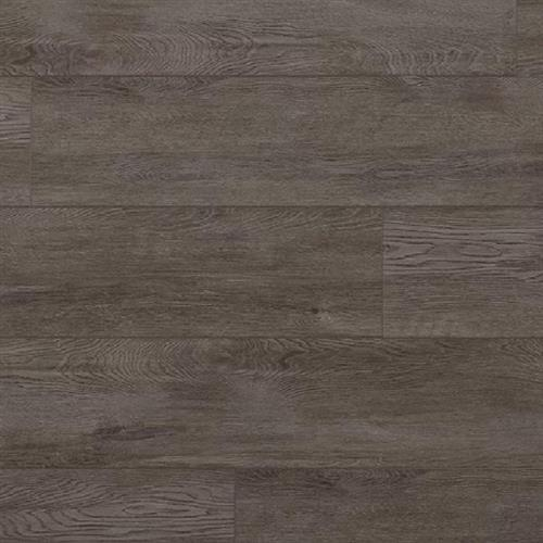 Great California Oak 9" x 60"