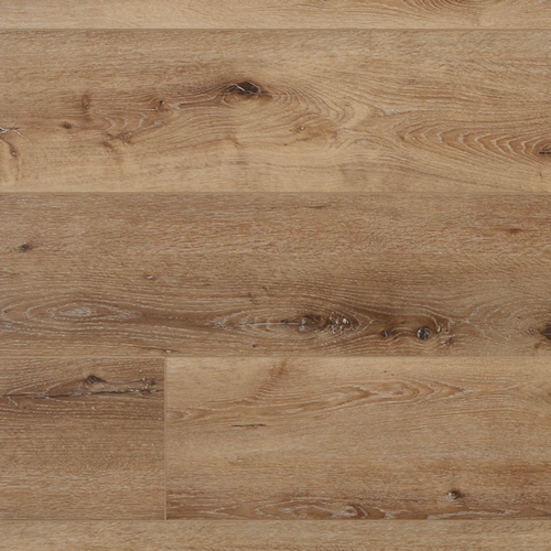 Great Oregon Oak 9" x 60"