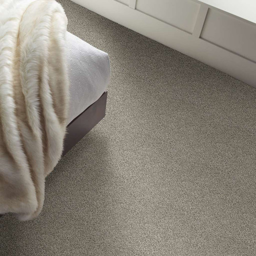 BIRCH BAY 1 - Carpet -  SHAW INDUSTRIES, INC