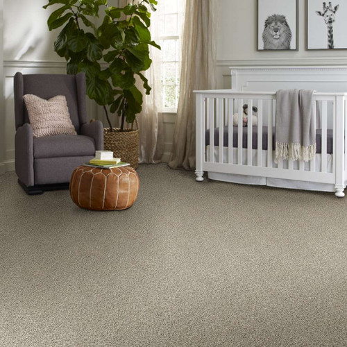 CABANA LIFE (B) - Carpet -  SHAW INDUSTRIES, INC