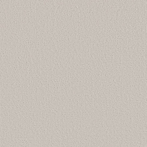 Canvas Comfort Blue