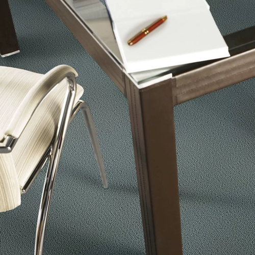 Color Accents BL