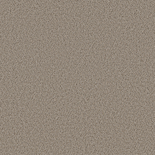 Elemental Mix