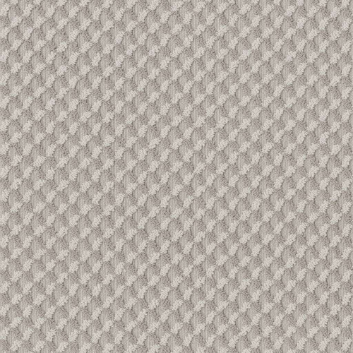 Inspired Design