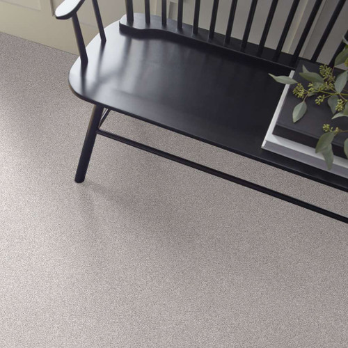 MAKE IT MINE II - Carpet -  SHAW INDUSTRIES, INC