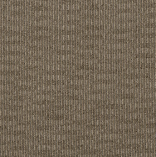 Pattern Play