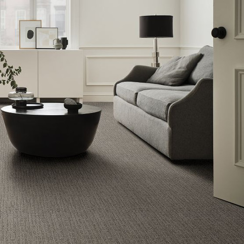 WANDERER - Carpet -  SHAW INDUSTRIES, INC