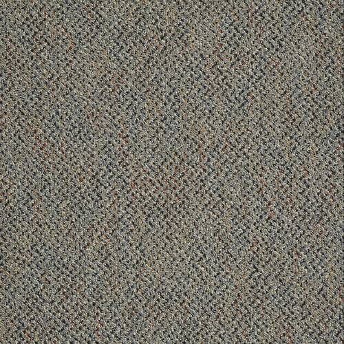Zing Carpet Tile 24" x 24"