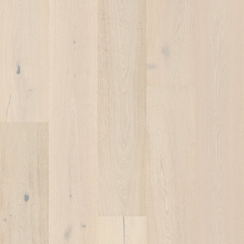 Oak Grand Estate 10.25"