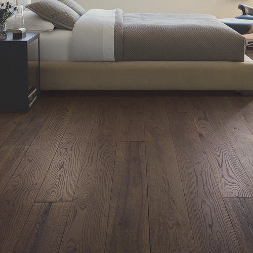 Oak Inspirations 7"