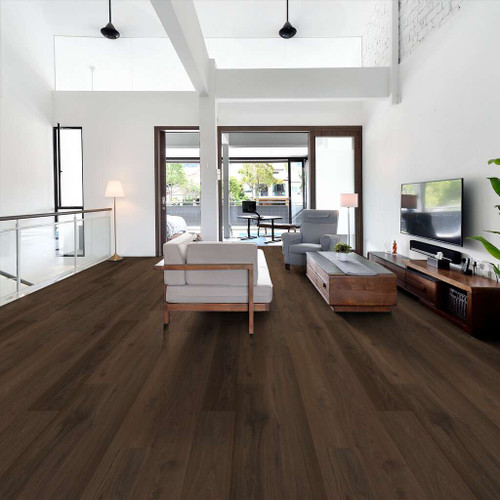 Coretec Premium