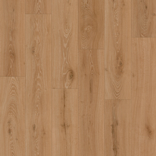 Coretec Retro Revival Plank 9" x 72"