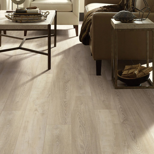 Mojave HD Plus Plank 7" x 48"
