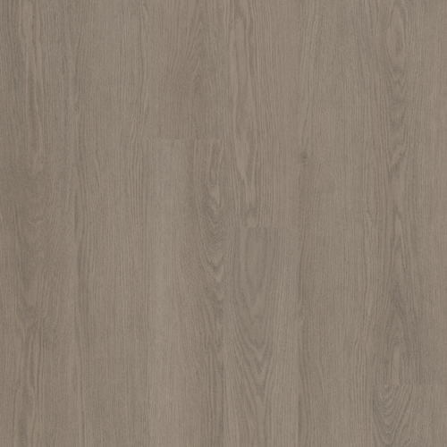 Willow Oak 4.0 Plank 6" x 48"